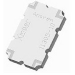 11305-10Anaren