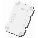 1E1305-3Anaren
