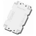 1G1304-30Anaren