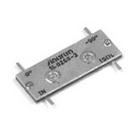 1L0265-3Anaren