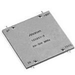 1Z0261-3Anaren