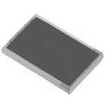 250375-4Z50-2Anaren