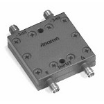 30056Anaren