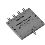 40276Anaren