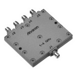 44010Anaren