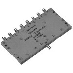 4A0286Anaren
