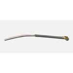 66089-8930Anaren