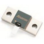 G250N50W4Anaren