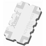 XC0450A-03SAnaren