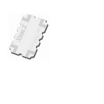 XC2100A-30SAnaren