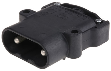 E80425-0008Anderson Power Products, Inc.