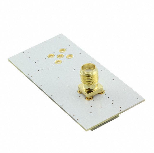 SR42W001-U1Antenova