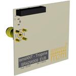 SR42W009-U1Antenova