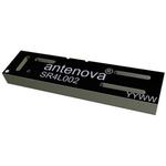 SR4L002-U1Antenova