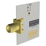SRC5G027-U1Antenova