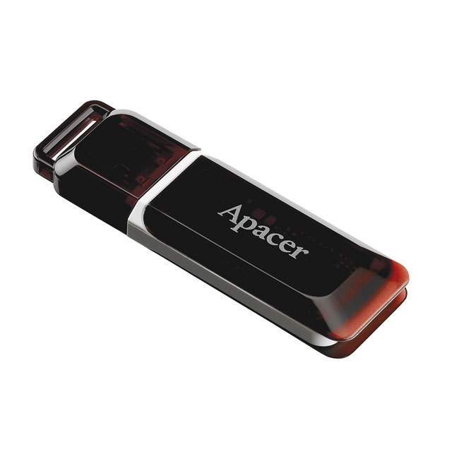 APHA512MT23EG-2TApacer