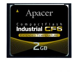 AP-CF002GRANS-ETNRCApacer Memory America