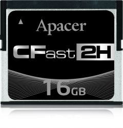 APCFA016GBAN-FTM1Apacer Memory America
