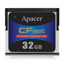 APCFA032GACAN-WATApacer Memory America