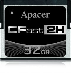 APCFA032GBAN-FTM1Apacer Memory America