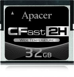 APCFA032GBAN-WFTM1Apacer Memory America