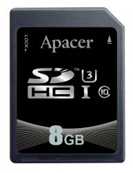 AP-ISD008GCA-1HTMApacer Memory America
