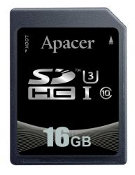AP-ISD016GCA-1HTMApacer Memory America