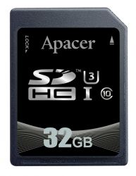 AP-ISD032GIA-1HTMApacer Memory America