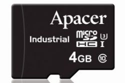 AP-MSD04GCA-1DTMApacer Memory America