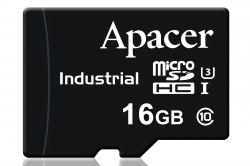 AP-MSD16GCA-1GTMApacer Memory America