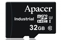 AP-MSD32GCA-1HTMApacer Memory America