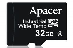 AP-MSD32GIA-1HTMApacer Memory America