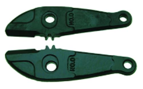 0012NEApex Tool Group