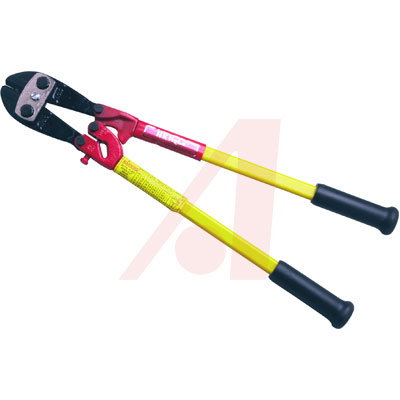 0090FCApex Tool Group