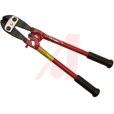 0090MNEApex Tool Group