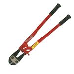 0190MCXApex Tool Group