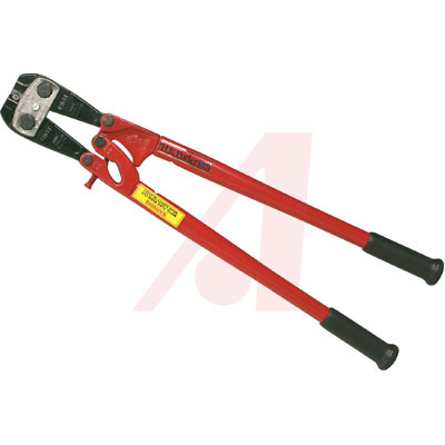 0190MHCApex Tool Group