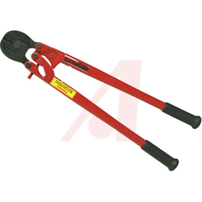 0190MTNApex Tool Group
