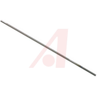 02145NApex Tool Group
