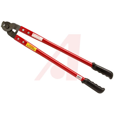 0290FHJApex Tool Group