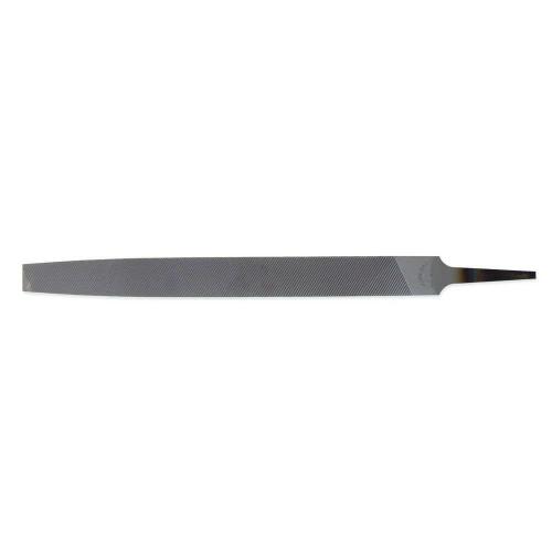 03534NApex Tool Group