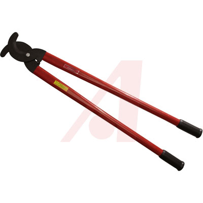 0390CSPApex Tool Group
