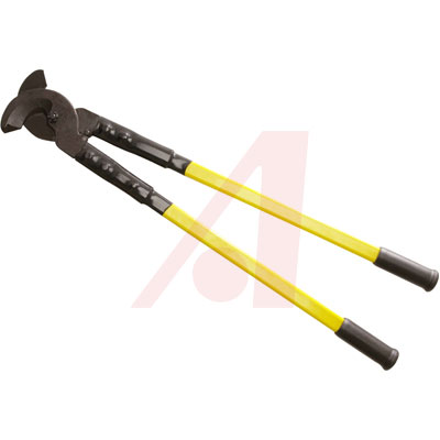 0390FCSApex Tool Group