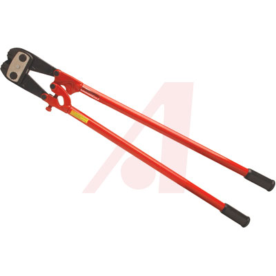0390MHXApex Tool Group