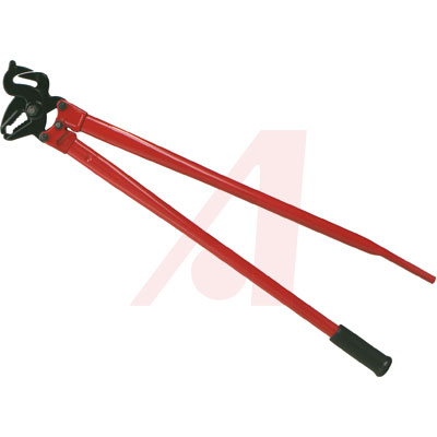 0390MLNApex Tool Group