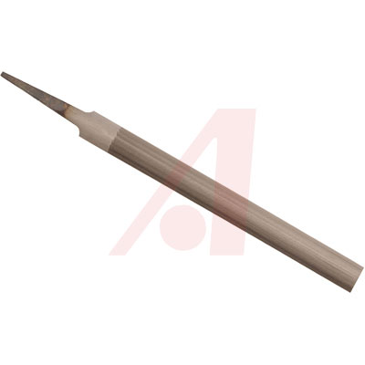04762NApex Tool Group