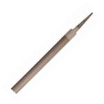 04798HNApex Tool Group