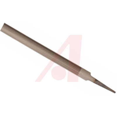04960NApex Tool Group