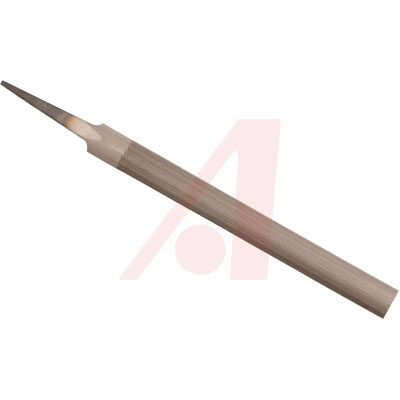 05026NApex Tool Group