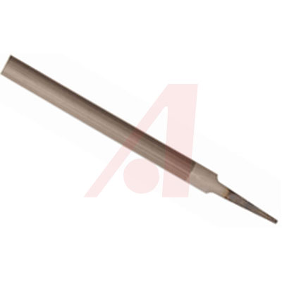 05059NApex Tool Group
